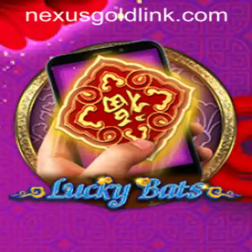 Experience the Excitement of LuckyBatsM at Nexus Gold Casino