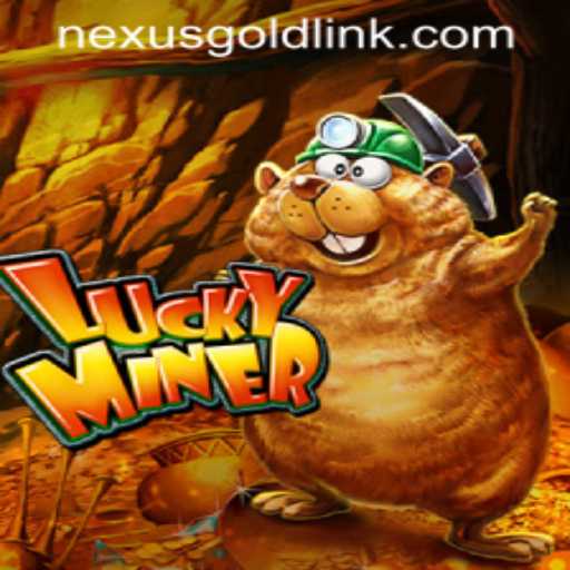 Exploring LuckyMiner: The Jewel of Nexus Gold Casino