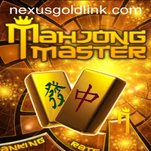 Discover the Excitement of MahJongMaster at Nexus Gold Casino