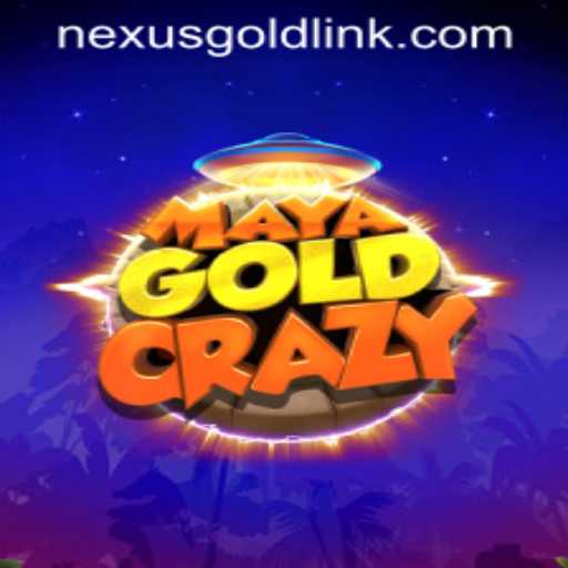 Discover the Thrills of MayaGoldCrazy at Nexus Gold Casino