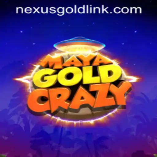 Discover the Thrills of MayaGoldCrazy at Nexus Gold Casino