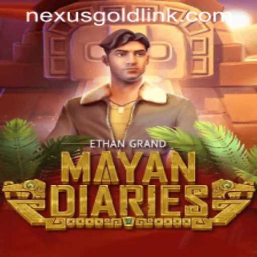 Discovering MayanDiaries: A Journey into the World of Nexus Gold Casino