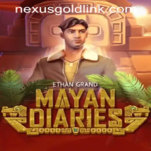 Discovering MayanDiaries: A Journey into the World of Nexus Gold Casino