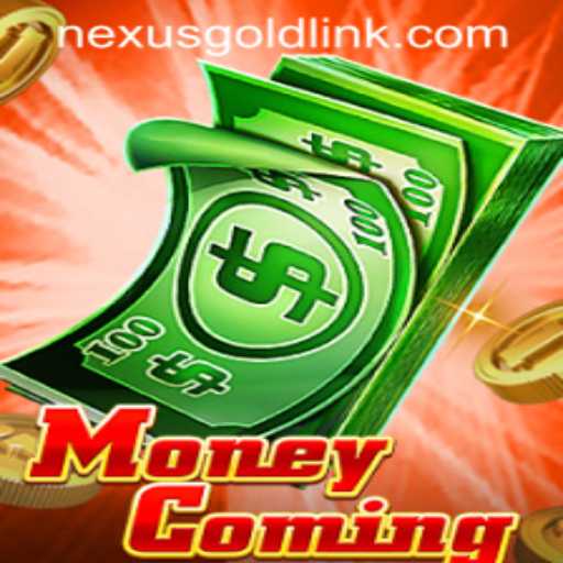 Discover the Exciting World of MoneyComing at Nexus Gold Casino
