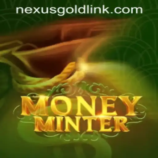 Exploring MoneyMinter: A Game-Changer at Nexus Gold Casino
