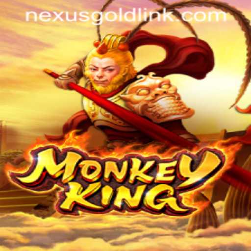 Unveiling MonkeyKing: A Thrilling Slot Adventure at Nexus Gold Casino