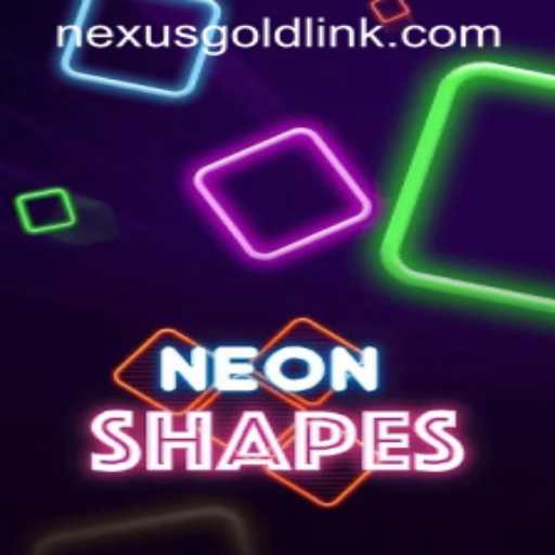 NeonShapes Game and Its Nexus Gold Casino Connection
