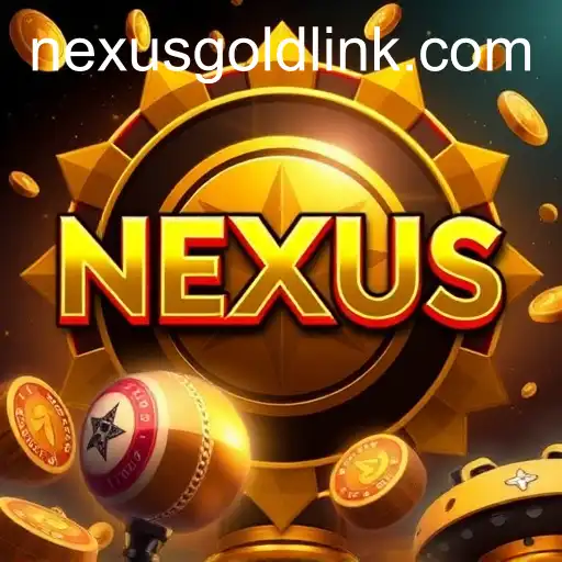 Unveiling the Dynamic Promotions at Nexus Gold Casino