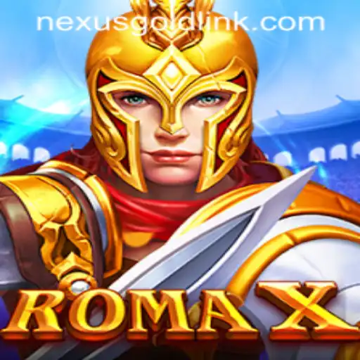 Exploring RomaX: A Thrilling Adventure in Nexus Gold Casino