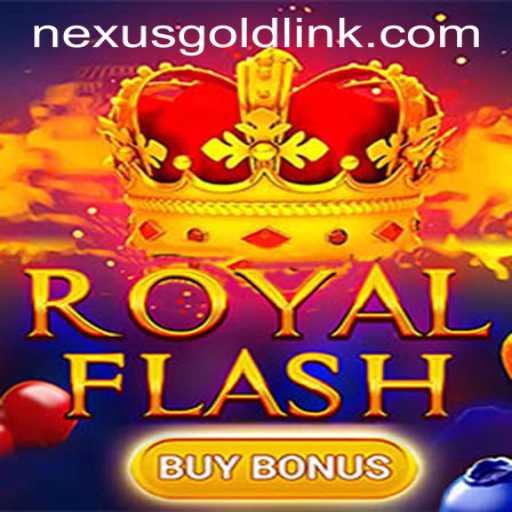 Discover the Thrilling World of RoyalFlashBuyBonus at Nexus Gold Casino