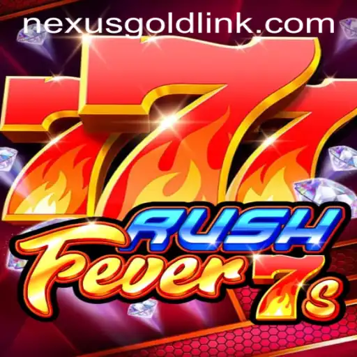 RushFever7s: A Thrilling Adventure at Nexus Gold Casino