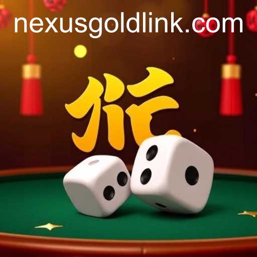 Nexus Gold Casino