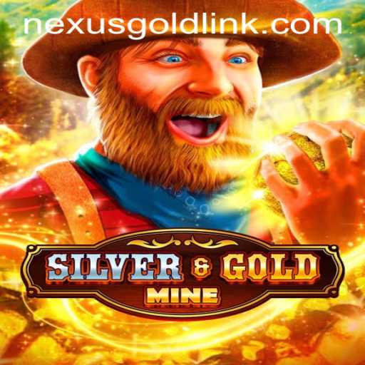 Discover the Thrills of SilverGold: A New Chapter in Casino Gaming