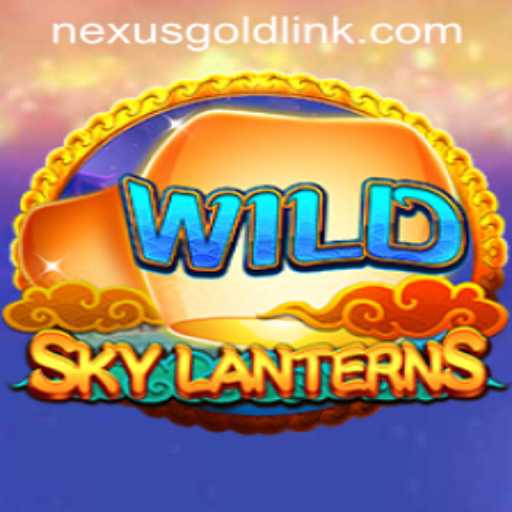 SkyLanterns: An Immersive Journey at Nexus Gold Casino