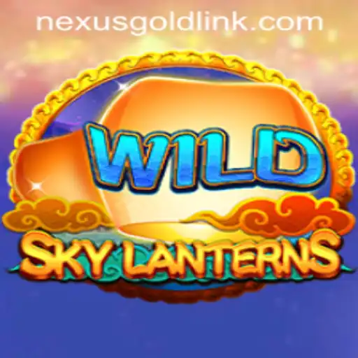 SkyLanterns: An Immersive Journey at Nexus Gold Casino