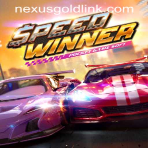 SpeedWinner: A Thrilling Adventure at Nexus Gold Casino