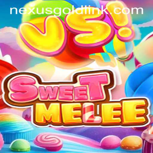 Exploring SweetMelee: An Exciting Adventure in Nexus Gold Casino
