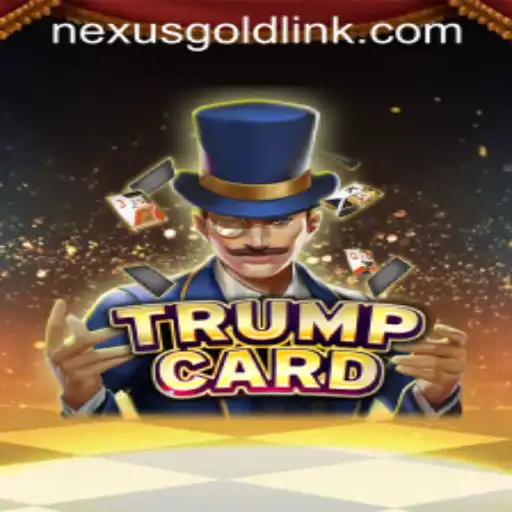 Exploring TrumpCard: A Fascinating Game at Nexus Gold Casino