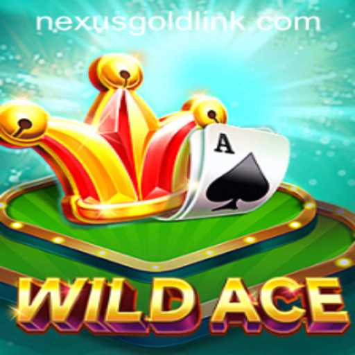 Discover the Thrill of WildAce at Nexus Gold Casino