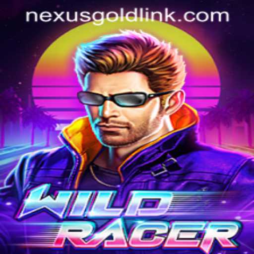 Exploring the Thrill of WildRacer at Nexus Gold Casino