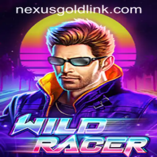 Exploring the Thrill of WildRacer at Nexus Gold Casino