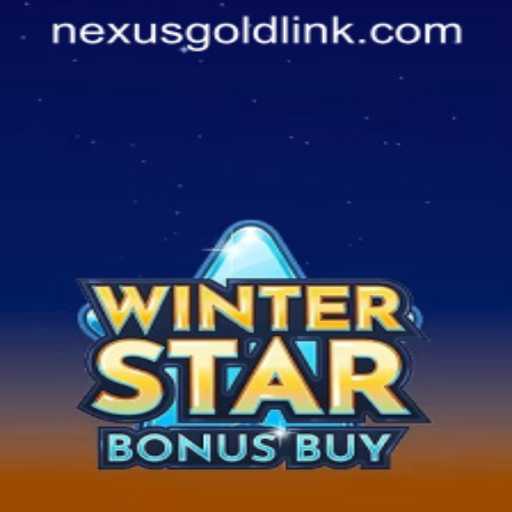 Discover the Thrills of WinterStarBonusBuy at Nexus Gold Casino