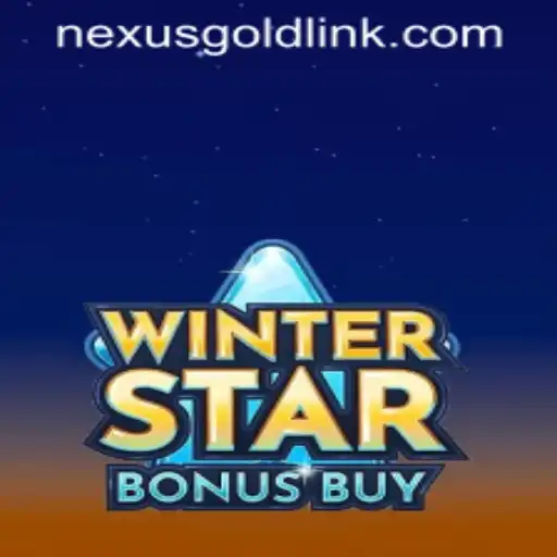 Discover the Thrills of WinterStarBonusBuy at Nexus Gold Casino