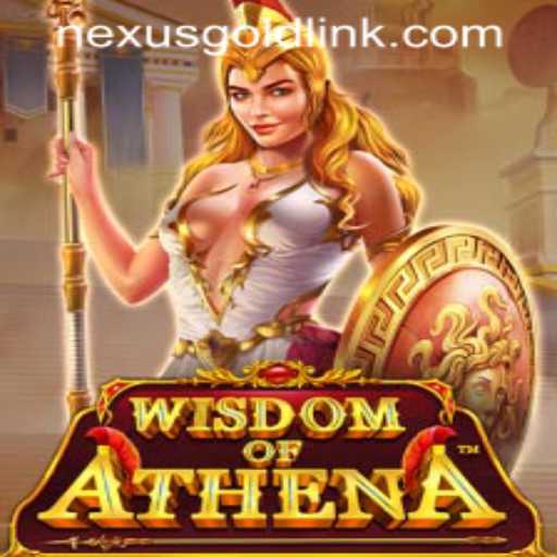 Discover WisdomofAthena: An Engaging Adventure at Nexus Gold Casino