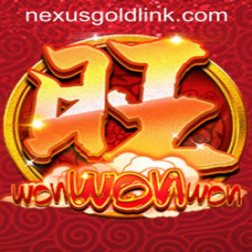 Discover the Excitement of WonWonWon at Nexus Gold Casino