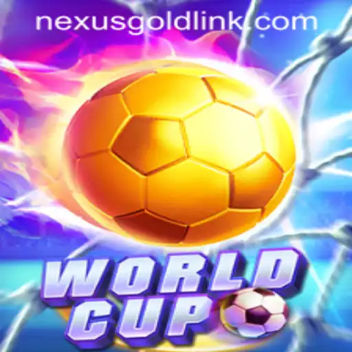 WorldCup 2023: A Thrilling Gaming Experience at Nexus Gold Casino