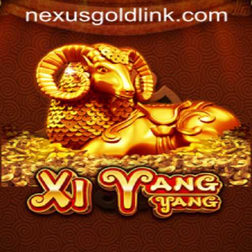 Discover the Thrills of XiYangYang at Nexus Gold Casino